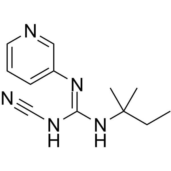 P-1075 60559-98-0